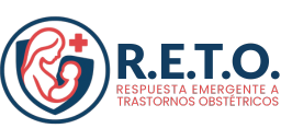 Curso Taller R.E.T.O. Respuesta Emergente a Trastornos Obstétricos